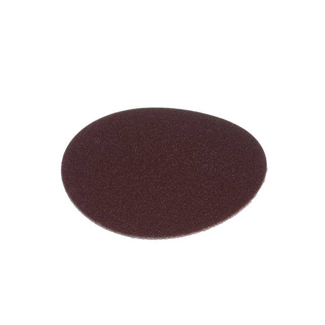 592411 3M  Productos abrasivos y de acondicionamiento de superficies